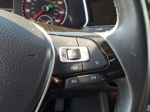 Used 2019 Volkswagen Jetta SE image 18