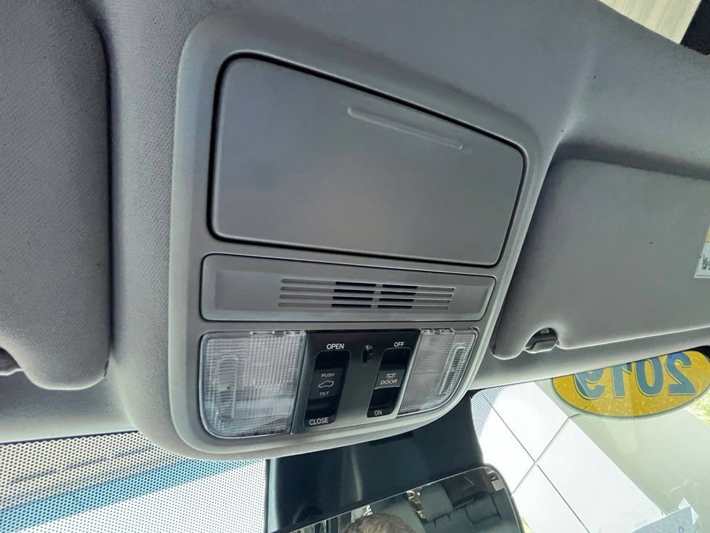 Used 2019 Honda Pilot EX-L image 24