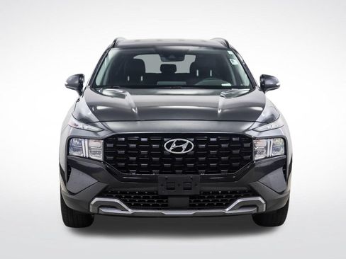 Used 2022 Hyundai Santa Fe XRT AWD/4WD image 8