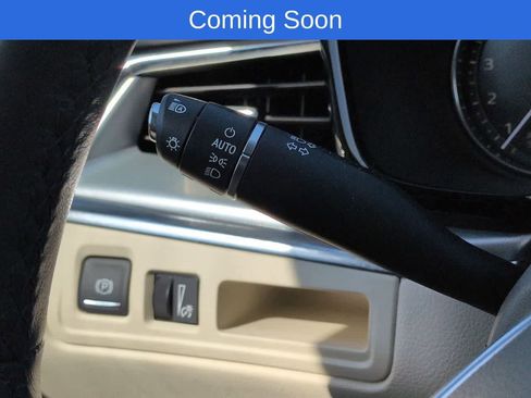 Used 2021 Cadillac XT5 Premium Luxury AWD/4WD image 27