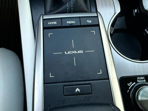 Used 2021 Lexus RX 350 F Sport w/ Special Edition image 34