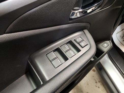 Used 2019 Honda Ridgeline Sport image 19