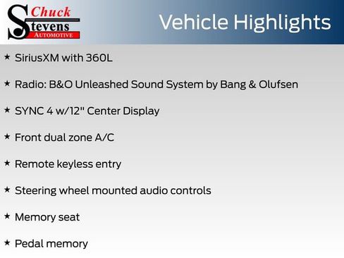 New 2026 Ford F250 4x4 Crew Cab Super Duty image 8