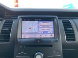 Used 2019 Ford Flex SEL w/ Equipment Group 202A image 6