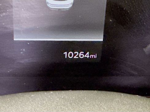 Certified 2025 Kia K4 FWD image 5