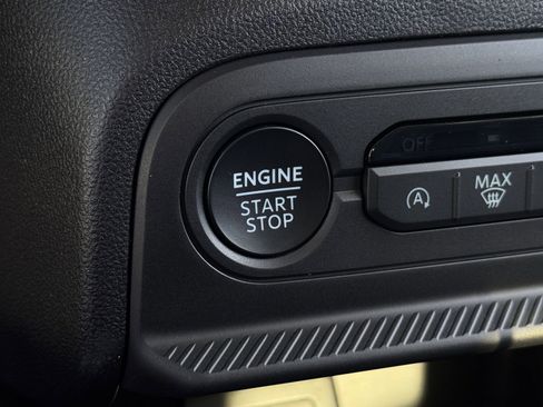 New 2026 Ford Bronco Sport Heritage w/ Convenience Package image 17