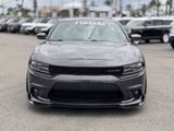 Used 2017 Dodge Charger SXT image 6