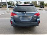 Used 2013 Subaru Outback 2.5i Limited w/ Moonroof Pkg image 4