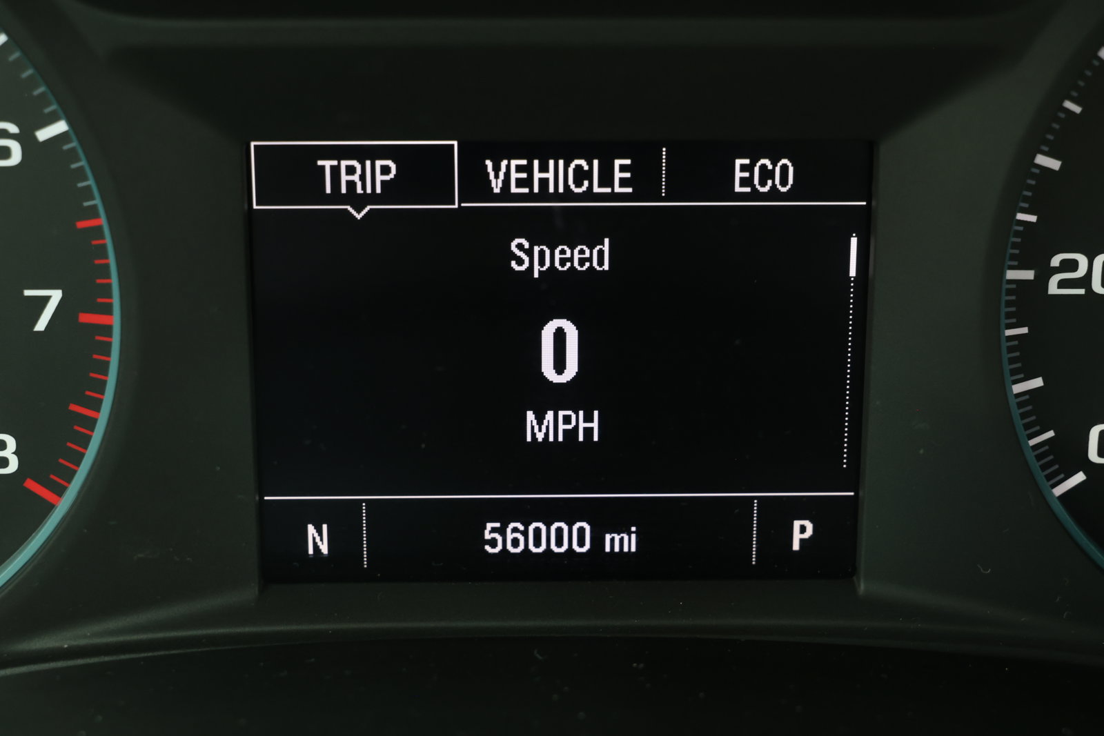 Used 2024 Chevrolet Malibu LT FWD image 5