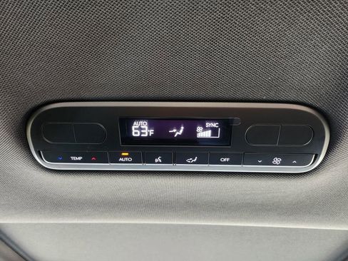 Used 2026 Hyundai Palisade XRT Pro AWD/4WD image 28