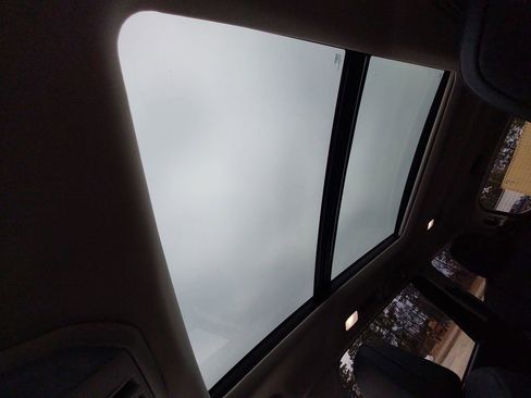 New 2026 Subaru Ascent Limited image 26