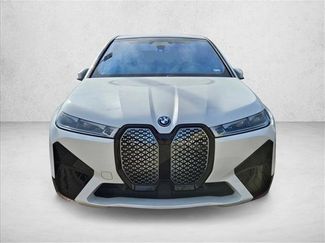 Certified 2023 BMW iX M60 w/ Executive Package video 2