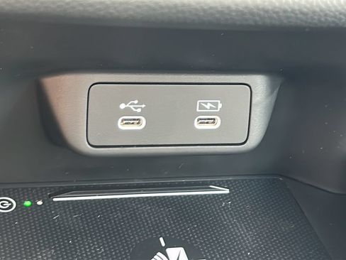 New 2027 Honda HR-V EX-L image 19