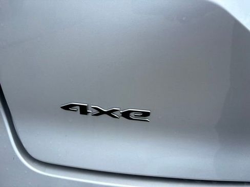 New 2025 Jeep Wagoneer S Limited w/ Comfort Package image 10