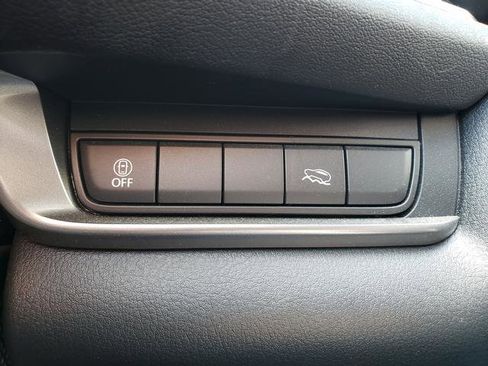 Certified 2023 MAZDA CX-30 AWD 2.5 S image 25