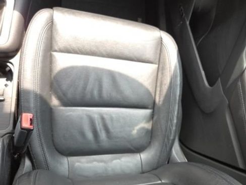 Used 2015 Volkswagen Tiguan R-Line FWD image 19