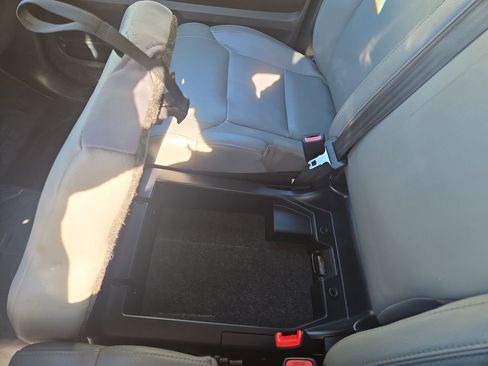 Used 2015 Toyota Tundra SR image 20