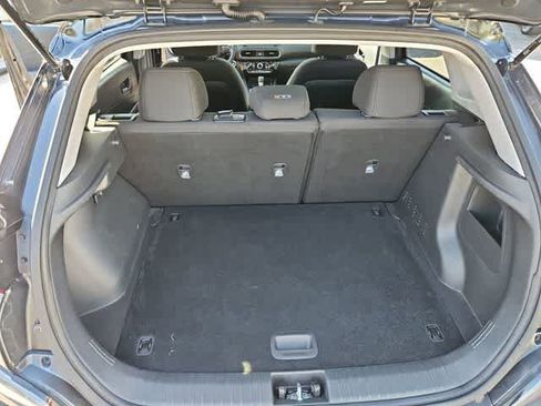 Used 2022 Hyundai Kona SEL w/ Cargo Package image 30