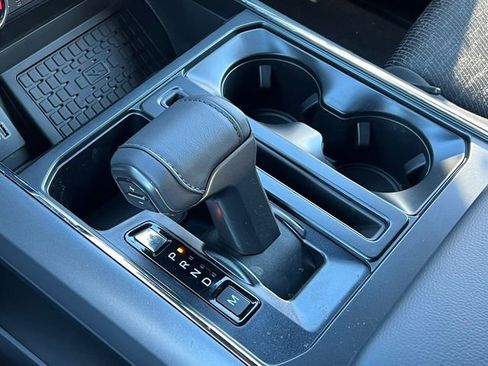 New 2026 Ford F150 XLT w/ Equipment Group 302A MID image 39