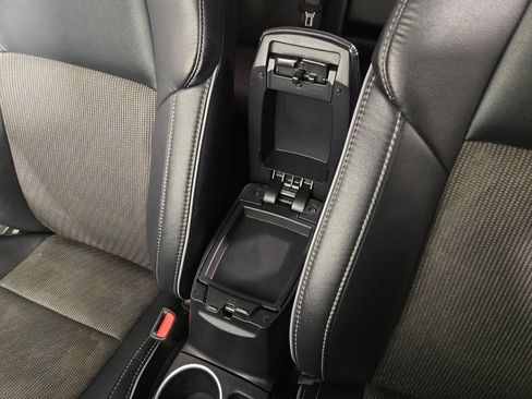 Used 2016 Toyota Corolla S image 24