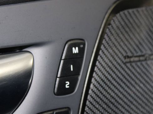 Used 2023 Volvo XC60 B6 Ultimate image 38