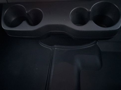 Used 2023 Mercedes-Benz Sprinter 144 Cargo image 28