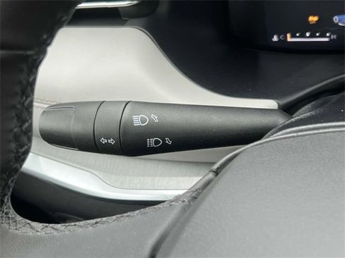 New 2025 Jeep Compass Limited w/ Elite Group image 24