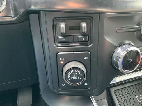 Used 2025 Ford F150 Raptor image 41