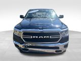 Used 2020 RAM 1500 Big Horn image 3