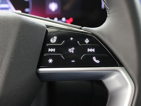 New 2025 Audi Q5 Prestige image 26