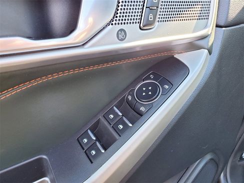 Used 2023 Ford Explorer Timberline w/ Timberline Technology Package image 22