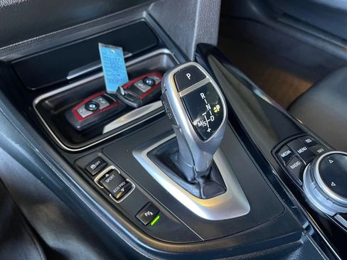 Used 2014 BMW 428i Coupe RWD image 24