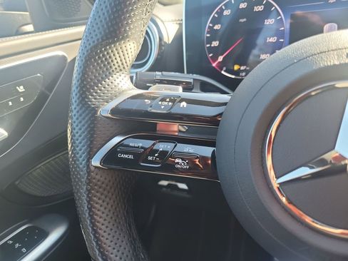 Used 2022 Mercedes-Benz C 300 Sedan image 26