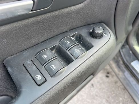Used 2005 Audi A4 2.0T image 27