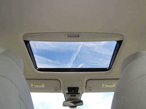 Used 2023 Honda Accord EX image 20
