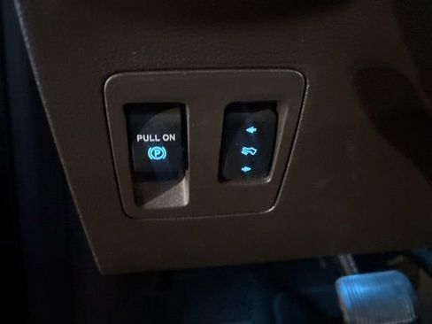 Used 2019 Ford F150 King Ranch w/ Equipment Group 601A Luxury image 10