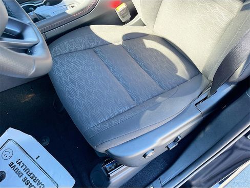 New 2026 Dodge Durango GT image 17