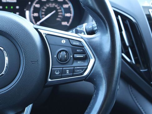 Certified 2020 Acura RDX FWD image 23