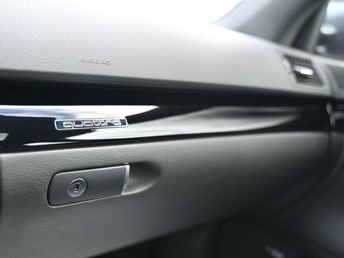 Used 2008 Audi RS 4 Sedan image 18