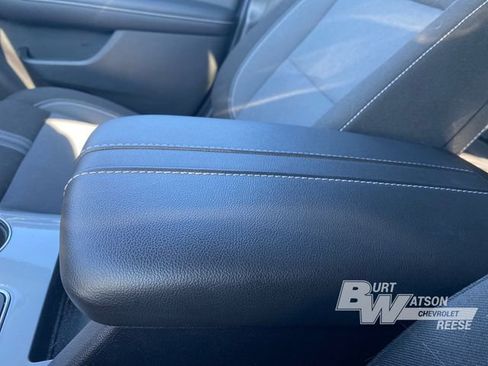 Used 2023 Chevrolet Blazer LT w/ Convenience Package image 25