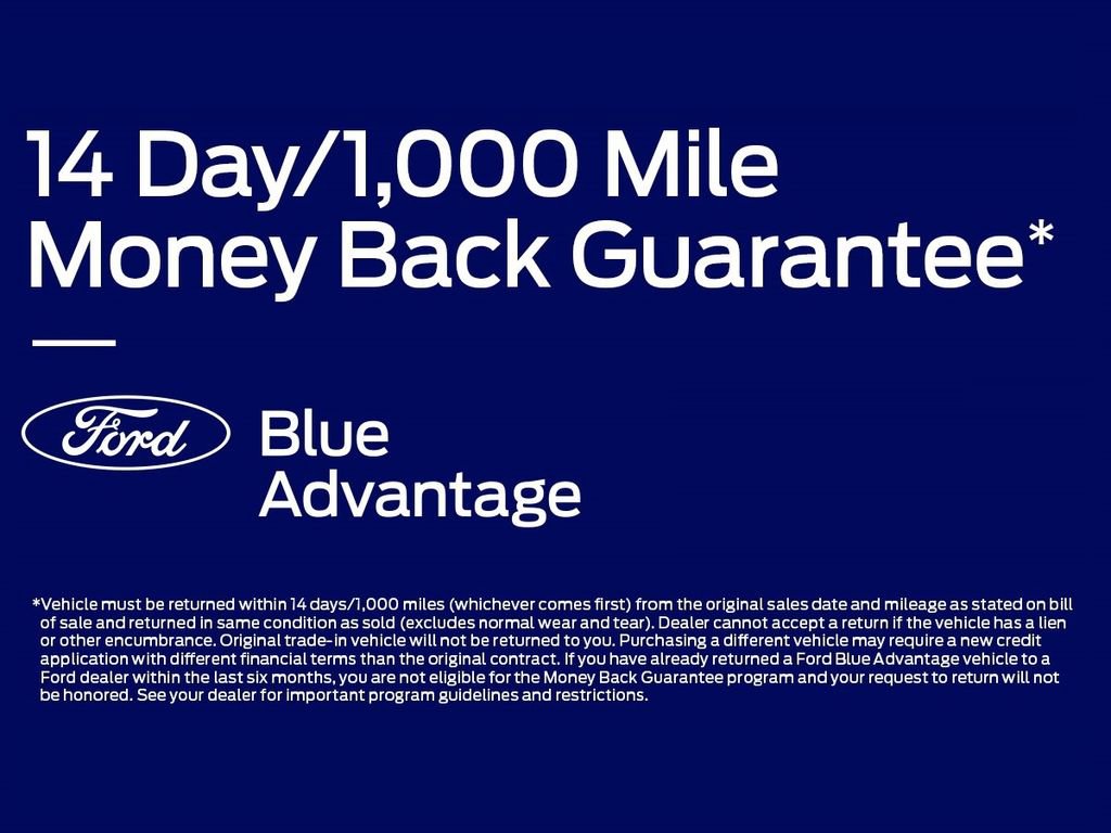 Certified 2022 Ford Bronco Big Bend AWD/4WD image 29