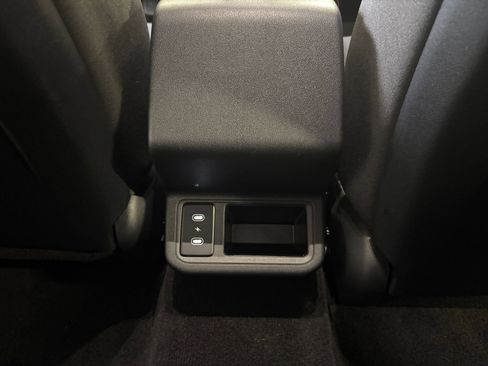 Used 2026 Kia K4 FWD image 22