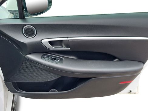 Used 2025 Hyundai Sonata SEL image 15