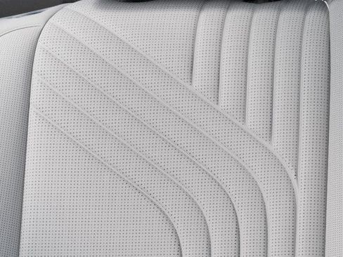 New 2026 Hyundai Palisade SEL AWD/4WD image 17