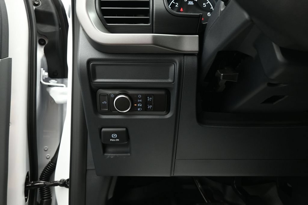 New 2026 Ford F150 XL RWD image 11