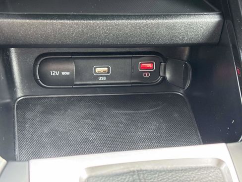 Used 2023 Kia Forte GT-Line image 29