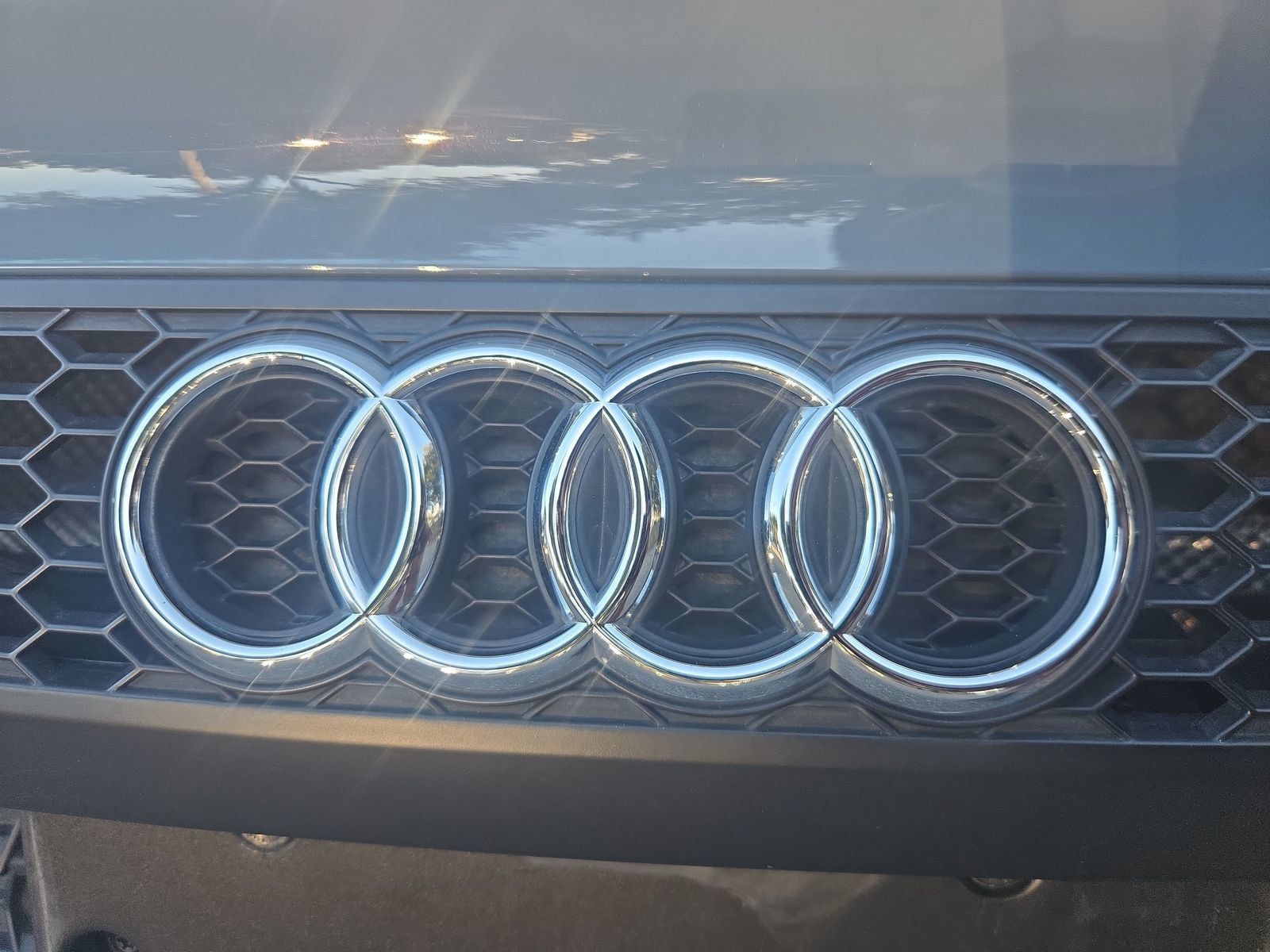 Used 2020 Audi R8 V10 AWD/4WD image 11