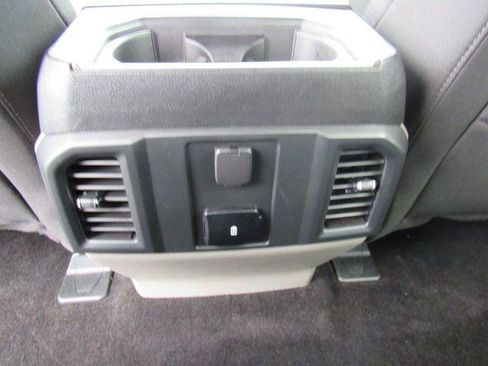 Used 2018 Ford F150 XL w/ Equipment Group 101A Mid RWD image 27