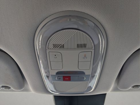 Used 2023 Hyundai Ioniq 5 SEL AWD/4WD image 23