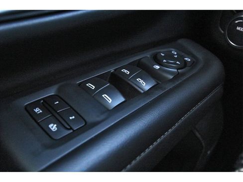 Used 2024 Chevrolet Tahoe LT image 18